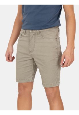 Bermuda Seacliff Beige Infantil Rip Curl