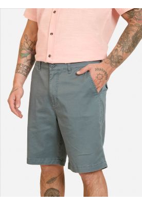 Imagen 1 del producto Bermuda Skyrush Azul Hombre Rip Curl