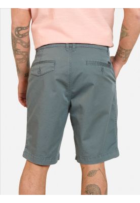 Imagen 2 del producto Bermuda Skyrush Azul Hombre Rip Curl