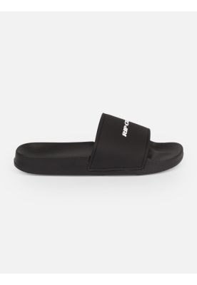 Sandalias Skyswell Negro Infantil Rip Curl