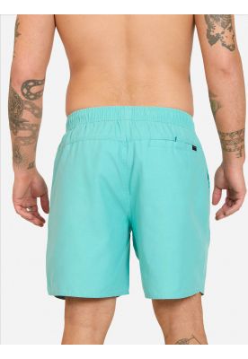 Imagen 2 del producto Traje De Baño Reefwave Azul Hombre Rip Curl