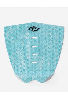 DECK SURF 3 PIECE TRACTION-Calipso