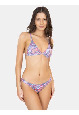Bikini Seapulse Multicolor Mujer Rip Curl