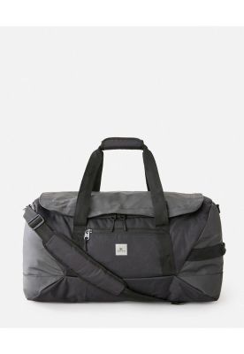 Imagen 2 del producto Bolso Duffle 50L Midnight-Negro Rip Curl