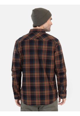 Imagen 2 del producto Camisa Mariner Multicolor Hombre Rip Curl