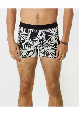 Imagen 1 del producto Boxer PARTY UNDERWEAR Hombre Negro Rip Curl