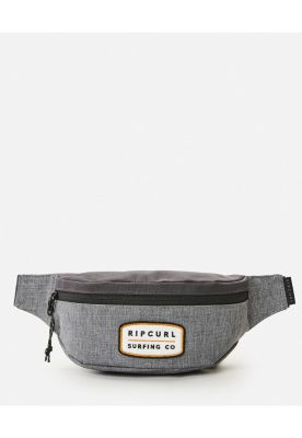 Imagen 1 del producto Banano 6AV170-MT Liso Grey U