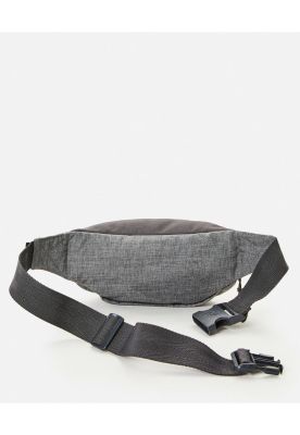 Imagen 2 del producto Banano 6AV170-MT Liso Grey U