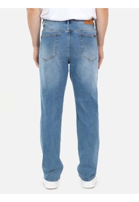 Imagen 2 del producto Jeans Lobaria Azul Hombre Rip Curl
