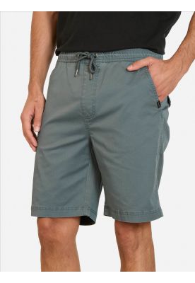 Bermuda Surfpeak Azul Hombre Rip Curl