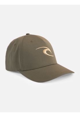 Imagen 1 del producto Jockey Sand Verde Hombre Rip Curl