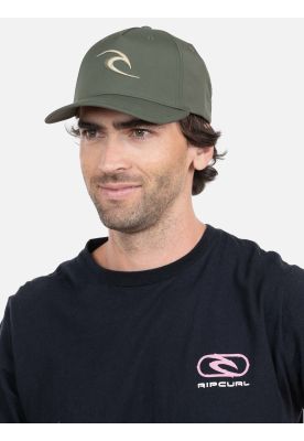 Imagen 2 del producto Jockey Sand Verde Hombre Rip Curl