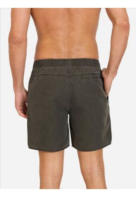 Imagen 2 del producto Traje De Baño Reefwave Negro Hombre Rip Curl