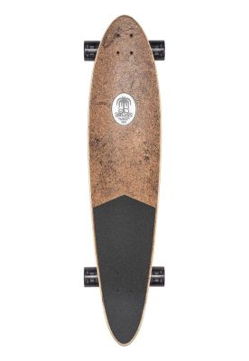 Imagen 2 del producto Skate Armado Unisex 7HS138-MT21 Gris Globe
