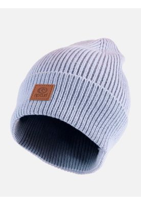 Gorro Sunset Morado Mujer Rip Curl