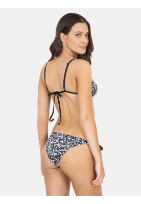 Imagen 2 del producto Bikini Glideride Multicolor Mujer Rip Curl