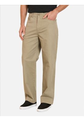 Pantalon Tiderush Beige Hombre Rip Curl