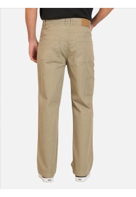 Imagen 2 del producto Pantalon Tiderush Beige Hombre Rip Curl