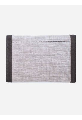 Imagen 2 del producto Billetera Retro Rc Gris Melange Hombre Rip Curl