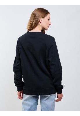 Imagen 2 del producto Poleron CR Shadow Negro Mujer Rip Curl