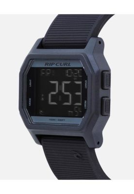 Imagen 2 del producto Reloj 6HG768-MT Liso Black U