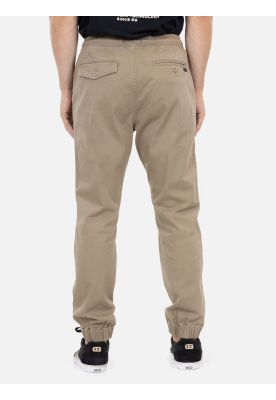 Imagen 2 del producto Pantalon Jogger Urban Beige Hombre Rip Curl