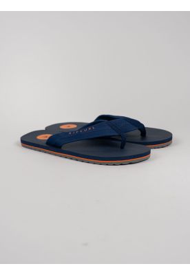 Imagen 2 del producto Sandalias Freecrest Azul Hombre Rip Curl