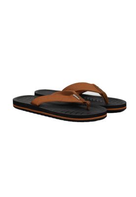 Imagen 2 del producto Sandalias Wavecrest Café Hombre Rip Curl