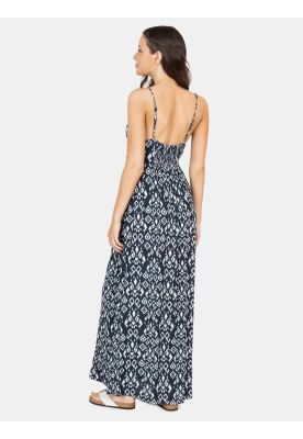 Imagen 2 del producto Vestido Wetwind Multicolor Mujer Rip Curl