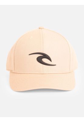 Imagen 2 del producto Jockey Canvas Jetzone Beige Hombre Rip Curl