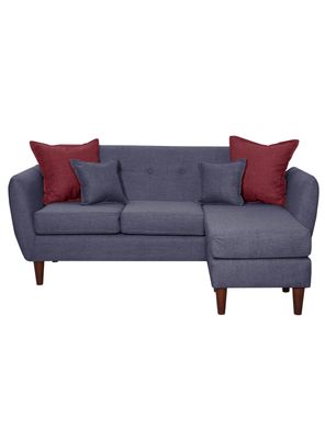 SECCIONAL HUEVITO MARENGO