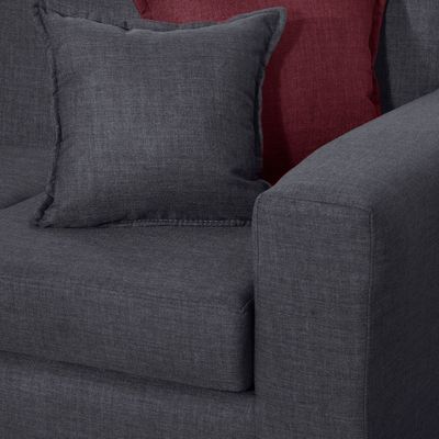 Imagen 2 del producto SOFA DON JUAN MARENGO