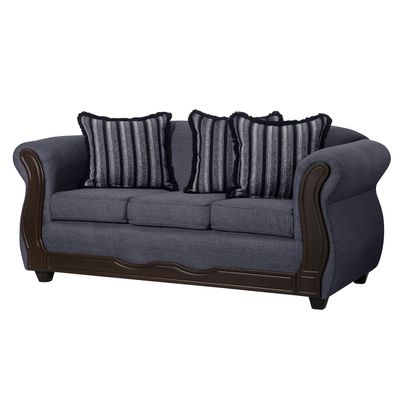 Imagen 2 del producto Juego de Living 3 2 1 1 Sofia Marengo