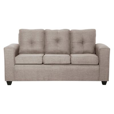 SOFA RANGER BEIGE