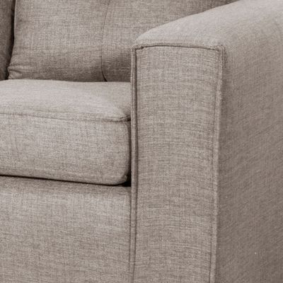Imagen 2 del producto SOFA RANGER BEIGE