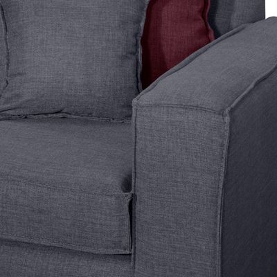 Imagen 2 del producto SOFA BERTA MARENGO