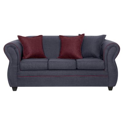 Imagen 2 del producto Juego de Living 3 2 1 1 Emili Marengo