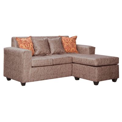 Seccional Intercambiable Ezeiza Café