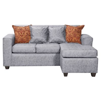 Imagen 2 del producto Seccional Intercambiable Ezeiza