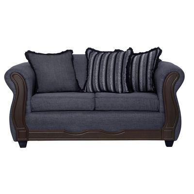 Sofá 2 Cuerpos Sofia Marengo