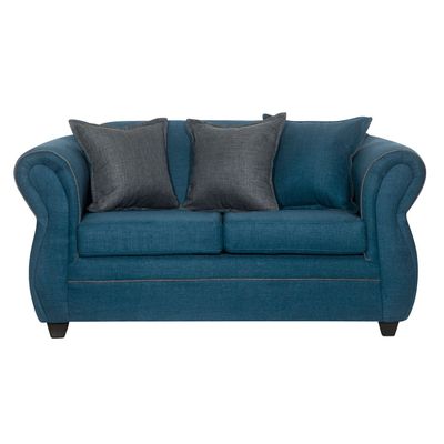 Imagen 2 del producto Juego de Living 2 1 1 Emili Esmeralda