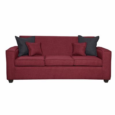 SOFA BERTA BURDEO