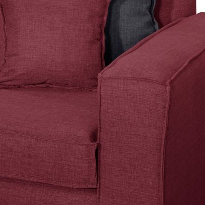 Imagen 2 del producto SOFA BERTA BURDEO