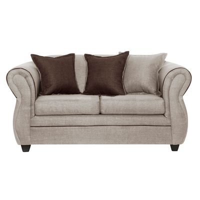 Imagen 2 del producto Juego de Living 2 1 1 Emili Beige