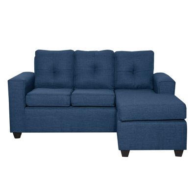 SECCIONAL RANGER AZUL