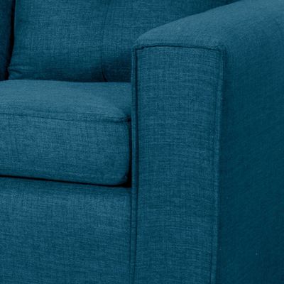 Imagen 2 del producto SOFA RANGER ESMERALDA