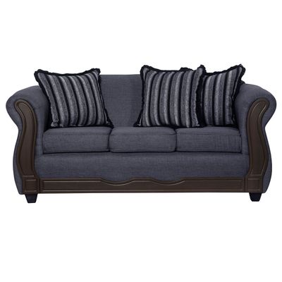 Imagen 2 del producto Juego de Living 3 2 1 Sofia Marengo