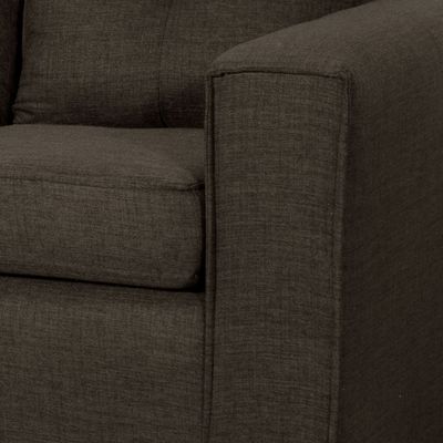 Imagen 2 del producto SOFA RANGER CAFÉ