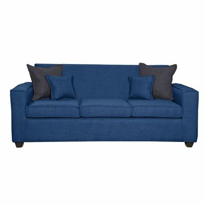 SOFA BERTA AZUL