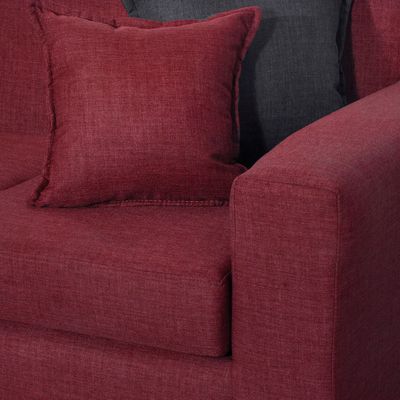 Imagen 2 del producto SOFA DON JUAN BURDEO